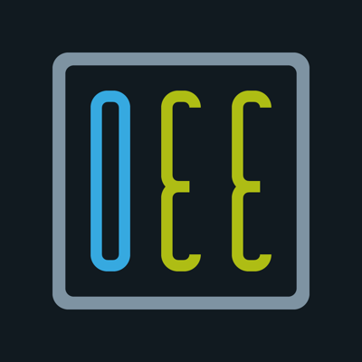 Performance Center OEE