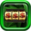 Downtown Vegas Deluxe Favorites Slots - Crazy Special Edition