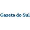 Gazeta do Sul Digital - Santa Cruz