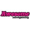 Awesome Conveyancing