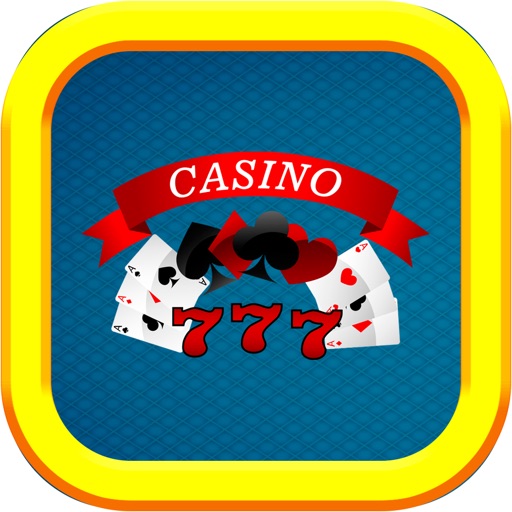 Premium Lucky Vegas Caino Slots iOS App