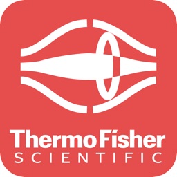 Thermo Fisher Scavenger Hunt