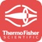 Thermo Fisher ASMS 2016 Augmented Reality Scavenger Hunt