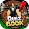 Quiz Books Question Puzzles Games Pro – “ National Lampoon Movies Edition ”