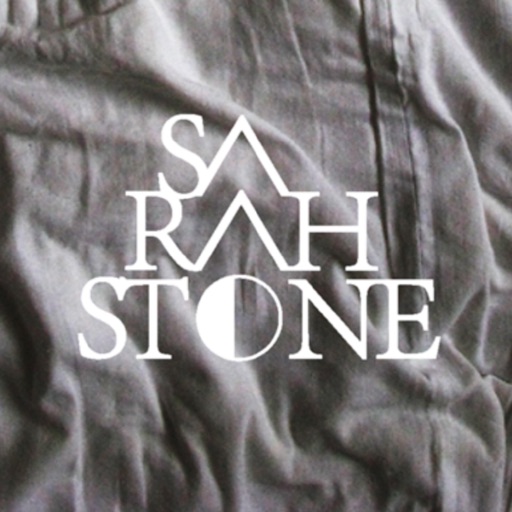 Sarah Stone icon