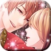 Love Never Dies ~Ikemen of the Marsh~ | Free Otome Game