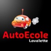 Auto Ecole Lavalette