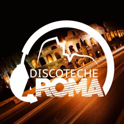 Discoteche a Roma: what’s hot tonight in Rome?