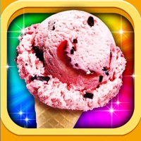 Ice Cream! - Free pour PC