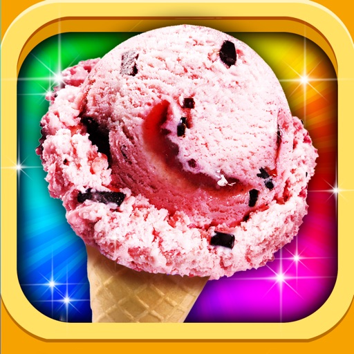 Ice Cream! - Free