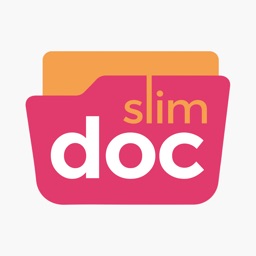 slimDoc