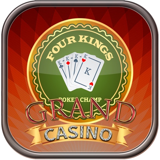 Jackpot GT Favorites Slots Game Show - Spin Reel Fruit Machines icon