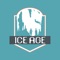 The official mobile application of Ice Age