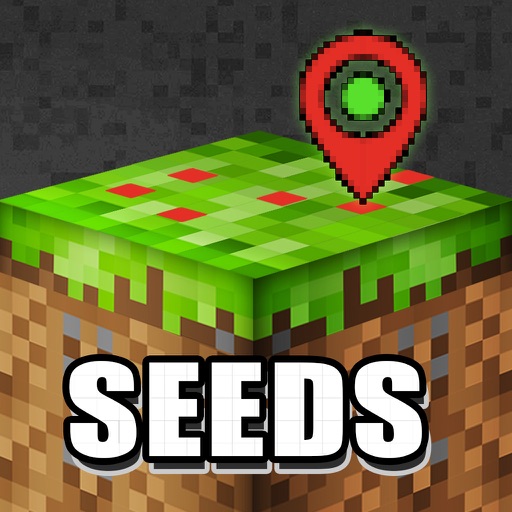 Guide for Seeds 360 Pro - Map Seed for MC PE iOS App