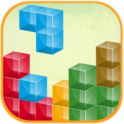 Join the Brick blocks puzzle game for kids & adults by sky hill