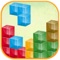 Train your Brain with most famous block puzzle game in Bricks Block Logic : Grid Puzzle Game 2016