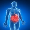Crohns Disease Symptoms & Suggested Treatment