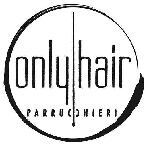 Only Hair Parrucchieri