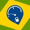 Postos Brasil