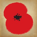 Somme 100 – Remember the Battle of the Somme with Dan Snow  The Royal British Legion