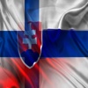 Suomi Slovakia Lauseet Suomalainen Slovakian Audio