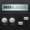 Dedicated monophonic synth bass synthesizer featuring the NEW iOS AudioUnit Version 3 plugin architecture