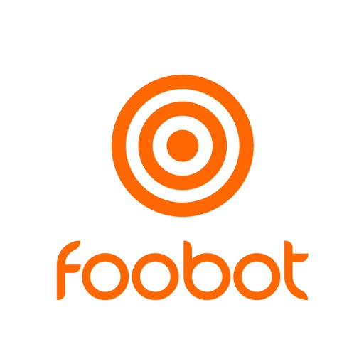 Foobot iOS App