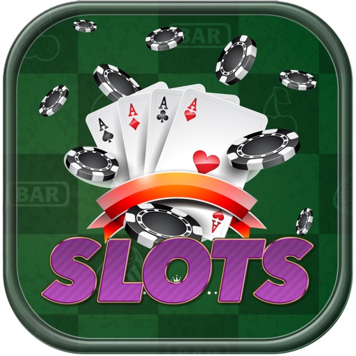 Aristocrat Ultimate Poker LuckySlots - Las Vegas Free Slot Machine Games - bet, spin & Win big! icon