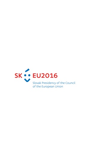 SK PRES 2016