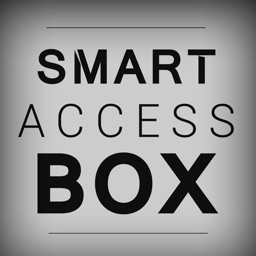 Smart Access Box