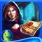 Immortal Love: Letter From The Past Collector's Edition - A Magical Hidden Object Game (Full)