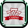 777 QuickHit Vintage SLOTS Machine - Las Vegas Free Slot Machine Games - bet, spin & Win big!