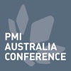 PMI Australia 2014