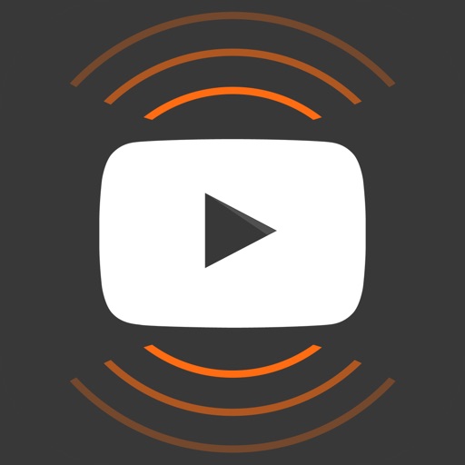 Free Music&Video - Player for YouTube & playlist manager - Tube.man