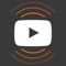 Free Music&Video - Player for YouTube & playlist manager - Tube.man