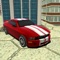 Sports Car Simulator 3D