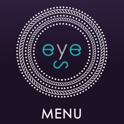 eyesMenu