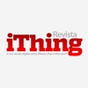 Revista iThing