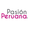 Pasion Peruana