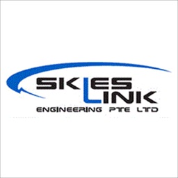 Skieslink Engineering