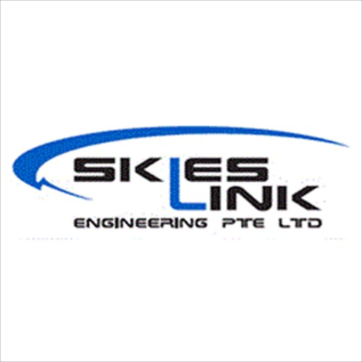 Skieslink Engineering iOS App