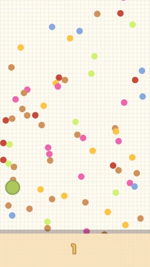 Fasty Dots(圖2)-速報App