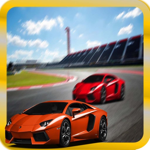 Boom Boom Puzzle Car Game iOS App