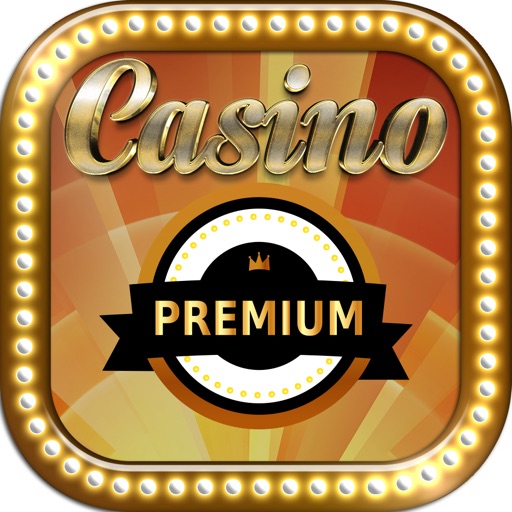 Amazing Reel Jackpot Free - The Best Free Casino icon