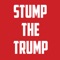 Stump The Trump Game