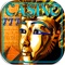 Classic LasVegas Casino Slots Of Pharaoh Machines HD!
