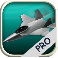 Activities of Stunning Heavy Jet Pro