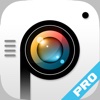 Essential Photo Guide for PicsArtPhotoStudio Edition