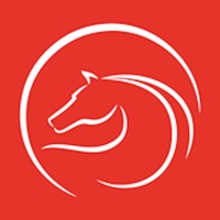 Horse Buzz pour PC