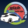 Splash Eco Auto Spa
